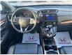 2021 Honda CR-V Touring (Stk: V26221A) in Toronto - Image 21 of 24