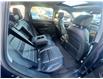 2021 Honda CR-V Touring (Stk: V26221A) in Toronto - Image 22 of 24