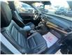 2021 Honda CR-V Touring (Stk: V26221A) in Toronto - Image 23 of 24