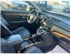 2021 Honda CR-V Touring (Stk: V26221A) in Toronto - Image 24 of 24