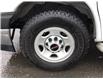 2023 GMC Savana 2500 Work Van (Stk: R0102) in Cornwall - Image 27 of 27