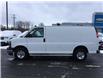 2023 GMC Savana 2500 Work Van (Stk: R0102) in Cornwall - Image 17 of 27