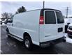 2023 GMC Savana 2500 Work Van (Stk: R0102) in Cornwall - Image 18 of 27