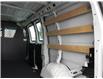 2023 GMC Savana 2500 Work Van (Stk: R0102) in Cornwall - Image 13 of 27