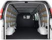 2023 GMC Savana 2500 Work Van (Stk: R0102) in Cornwall - Image 14 of 27