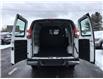 2023 GMC Savana 2500 Work Van (Stk: R0102) in Cornwall - Image 15 of 27