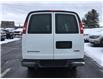 2023 GMC Savana 2500 Work Van (Stk: R0102) in Cornwall - Image 19 of 27