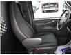 2023 GMC Savana 2500 Work Van (Stk: R0102) in Cornwall - Image 5 of 27