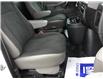2023 GMC Savana 2500 Work Van (Stk: R0102) in Cornwall - Image 11 of 27