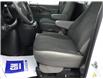 2023 GMC Savana 2500 Work Van (Stk: R0102) in Cornwall - Image 2 of 27