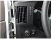 2023 GMC Savana 2500 Work Van (Stk: R0102) in Cornwall - Image 4 of 27