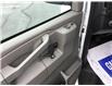 2023 GMC Savana 2500 Work Van (Stk: R0102) in Cornwall - Image 3 of 27