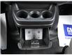 2023 GMC Savana 2500 Work Van (Stk: R0102) in Cornwall - Image 9 of 27