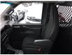 2023 GMC Savana 2500 Work Van (Stk: R0102) in Cornwall - Image 10 of 27