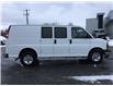 2023 GMC Savana 2500 Work Van (Stk: R0102) in Cornwall - Image 22 of 27