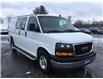 2023 GMC Savana 2500 Work Van (Stk: R0102) in Cornwall - Image 23 of 27