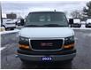 2023 GMC Savana 2500 Work Van (Stk: R0102) in Cornwall - Image 24 of 27