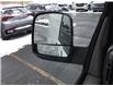 2023 GMC Savana 2500 Work Van (Stk: R0102) in Cornwall - Image 25 of 27