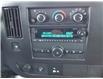 2023 GMC Savana 2500 Work Van (Stk: R0102) in Cornwall - Image 7 of 27