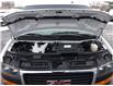 2023 GMC Savana 2500 Work Van (Stk: R0102) in Cornwall - Image 16 of 27