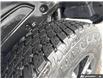2021 Jeep Wrangler Unlimited Sahara (Stk: 164592) in London - Image 7 of 16
