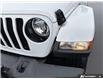 2021 Jeep Wrangler Unlimited Sahara (Stk: 164592) in London - Image 8 of 16