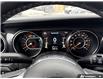 2021 Jeep Wrangler Unlimited Sahara (Stk: 164592) in London - Image 13 of 16