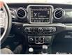 2021 Jeep Wrangler Unlimited Sahara (Stk: 164592) in London - Image 15 of 16