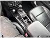 2021 Jeep Wrangler Unlimited Sahara (Stk: 164592) in London - Image 16 of 16