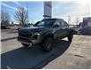 2026 Toyota Tacoma Hybrid Base (Stk: 26096) in Bowmanville - Image 1 of 6