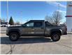 2026 Toyota Tacoma Hybrid Base (Stk: 26096) in Bowmanville - Image 3 of 6