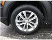 2023 Chevrolet TrailBlazer LS (Stk: S2724A) in Cornwall - Image 25 of 25