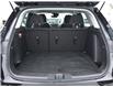 2023 Chevrolet TrailBlazer LS (Stk: S2724A) in Cornwall - Image 17 of 25