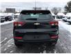 2023 Chevrolet TrailBlazer LS (Stk: S2724A) in Cornwall - Image 20 of 25