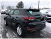 2023 Chevrolet TrailBlazer LS (Stk: S2724A) in Cornwall - Image 19 of 25