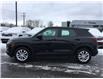 2023 Chevrolet TrailBlazer LS (Stk: S2724A) in Cornwall - Image 18 of 25