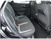 2023 Chevrolet TrailBlazer LS (Stk: S2724A) in Cornwall - Image 14 of 25