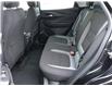 2023 Chevrolet TrailBlazer LS (Stk: S2724A) in Cornwall - Image 13 of 25