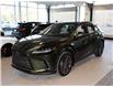 2026 Lexus RX 350 Base (Stk: 6961) in Kingston - Image 1 of 15