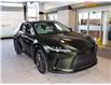 2026 Lexus RX 350 Base (Stk: 6961) in Kingston - Image 3 of 15