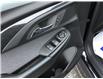 2023 Chevrolet TrailBlazer LS (Stk: S2724A) in Cornwall - Image 3 of 25