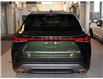 2026 Lexus RX 350 Base (Stk: 6961) in Kingston - Image 6 of 15