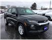 2023 Chevrolet TrailBlazer LS (Stk: S2724A) in Cornwall - Image 23 of 25