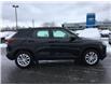 2023 Chevrolet TrailBlazer LS (Stk: S2724A) in Cornwall - Image 22 of 25