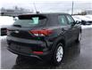 2023 Chevrolet TrailBlazer LS (Stk: S2724A) in Cornwall - Image 21 of 25