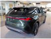 2026 Lexus RX 350 Base (Stk: 6961) in Kingston - Image 7 of 15