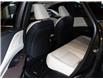 2026 Lexus RX 350 Base (Stk: 6961) in Kingston - Image 13 of 15