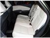 2026 Lexus RX 350 Base (Stk: 6961) in Kingston - Image 14 of 15