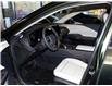 2026 Lexus RX 350 Base (Stk: 6961) in Kingston - Image 9 of 15