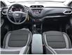 2023 Chevrolet TrailBlazer LS (Stk: S2724A) in Cornwall - Image 2 of 25